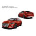 tuix exterior color package hyundai elantra 2015-16
